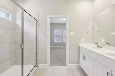 4011 Granbury Drive, Farmersville, TX 75442 - Photo 21