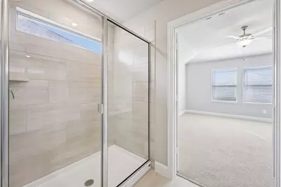 4007 Granbury Drive, Farmersville, TX 75442 - Photo 33