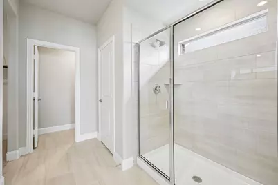 4007 Granbury Drive, Farmersville, TX 75442 - Photo 31