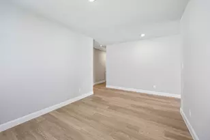 4007 Granbury Dr, Farmersville, TX 75442 - Photo 25