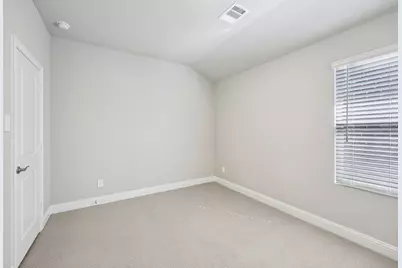 4007 Granbury Drive, Farmersville, TX 75442 - Photo 21