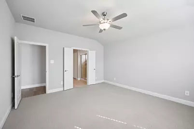 4007 Granbury Drive, Farmersville, TX 75442 - Photo 29