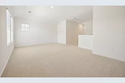 4003 Granbury Drive, Farmersville, TX 75442 - Photo 23