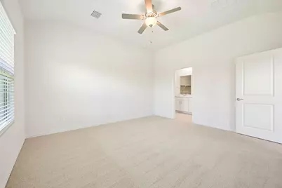 4003 Granbury Drive, Farmersville, TX 75442 - Photo 17