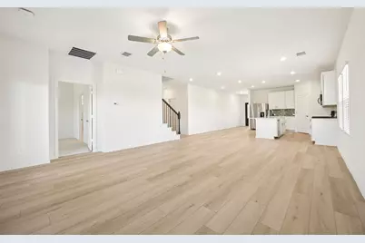 4003 Granbury Drive, Farmersville, TX 75442 - Photo 9