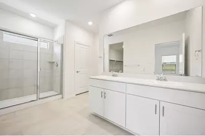 4003 Granbury Drive, Farmersville, TX 75442 - Photo 19