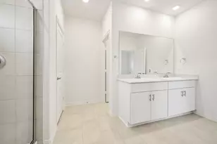 4003 Granbury Dr, Farmersville, TX 75442 - Photo 21