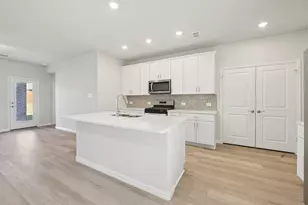 6008 Belchamp Dr, Princeton, TX 75071 - Photo 3