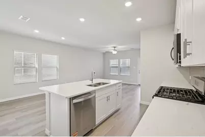 6008 Belchamp Drive, Princeton, TX 75071 - Photo 5