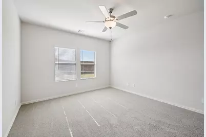 6007 Belchamp Drive, Princeton, TX 75071 - Photo 35