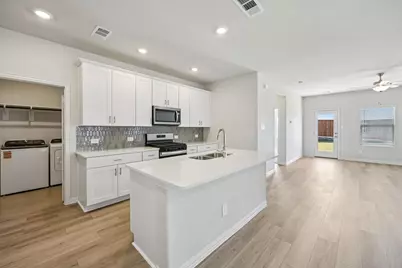 6007 Belchamp Drive, Princeton, TX 75071 - Photo 7