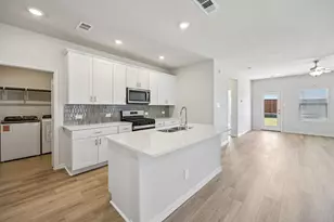 6007 Belchamp Dr, Princeton, TX 75071 - Photo 7