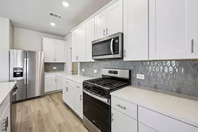 6007 Belchamp Drive, Princeton, TX 75071 - Photo 11