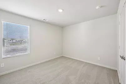 6007 Belchamp Drive, Princeton, TX 75071 - Photo 51