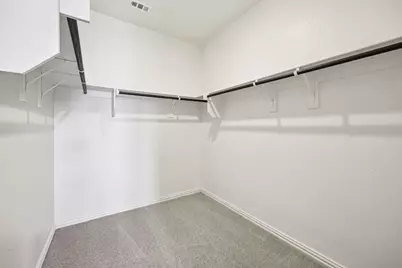 6007 Belchamp Drive, Princeton, TX 75071 - Photo 39