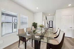 6007 Belchamp Dr, Princeton, TX 75071 - Photo 19