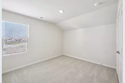 6007 Belchamp Drive, Princeton, TX 75071 - Photo 47