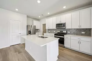 6007 Belchamp Dr, Princeton, TX 75071 - Photo 1