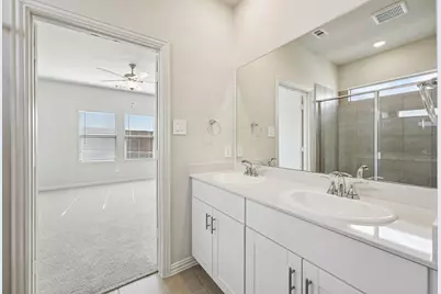 6007 Belchamp Drive, Princeton, TX 75071 - Photo 65