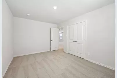 6007 Belchamp Drive, Princeton, TX 75071 - Photo 57