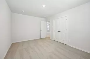 6007 Belchamp Dr, Princeton, TX 75071 - Photo 57