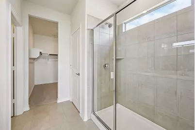 6007 Belchamp Drive, Princeton, TX 75071 - Photo 63