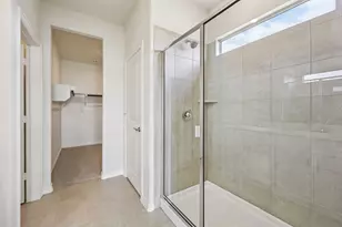 6007 Belchamp Dr, Princeton, TX 75071 - Photo 63