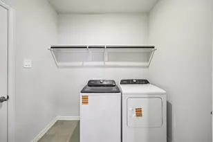 6007 Belchamp Dr, Princeton, TX 75071 - Photo 59