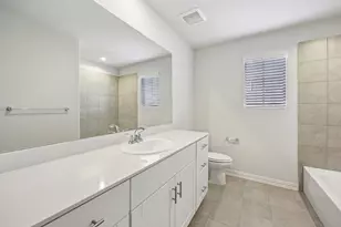 6007 Belchamp Dr, Princeton, TX 75071 - Photo 69