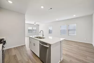 6007 Belchamp Drive, Princeton, TX 75071 - Photo 9