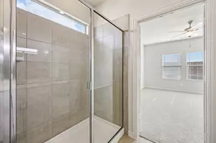 6007 Belchamp Dr, Princeton, TX 75071 - Photo 67