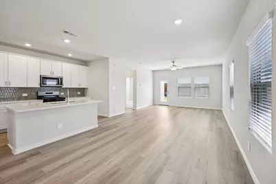 6007 Belchamp Drive, Princeton, TX 75071 - Photo 5