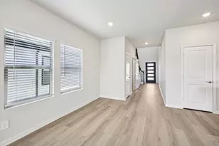 6007 Belchamp Dr, Princeton, TX 75071 - Photo 17