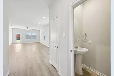 6007 Belchamp Drive, Princeton, TX 75071 - Photo 31