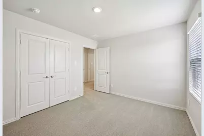 6007 Belchamp Drive, Princeton, TX 75071 - Photo 53