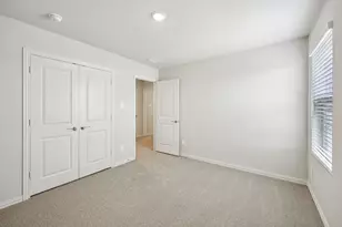 6007 Belchamp Dr, Princeton, TX 75071 - Photo 53