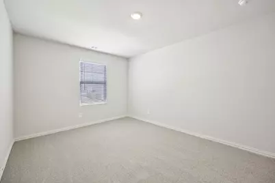 6007 Belchamp Drive, Princeton, TX 75071 - Photo 55