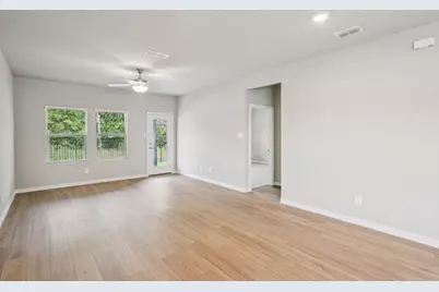 6006 Belchamp Drive, Princeton, TX 75071 - Photo 7