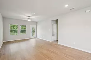 6006 Belchamp Dr, Princeton, TX 75071 - Photo 7