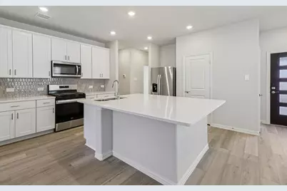 6004 Belchamp Drive, Princeton, TX 75071 - Photo 1