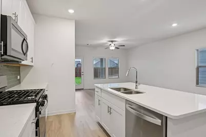 6003 Belchamp Drive, Princeton, TX 75071 - Photo 9