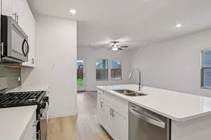 6003 Belchamp Dr, Princeton, TX 75071 - Photo 9