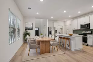 6003 Belchamp Dr, Princeton, TX 75071 - Photo 5