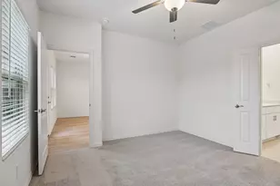 6003 Belchamp Dr, Princeton, TX 75071 - Photo 19