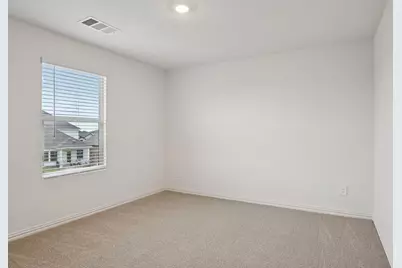 6003 Belchamp Drive, Princeton, TX 75071 - Photo 29