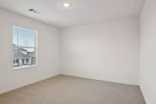 6003 Belchamp Dr, Princeton, TX 75071 - Photo 29