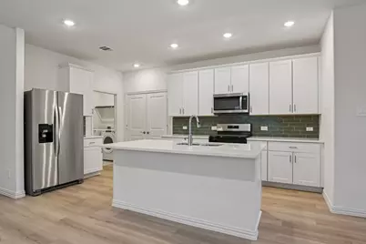 6003 Belchamp Drive, Princeton, TX 75071 - Photo 1