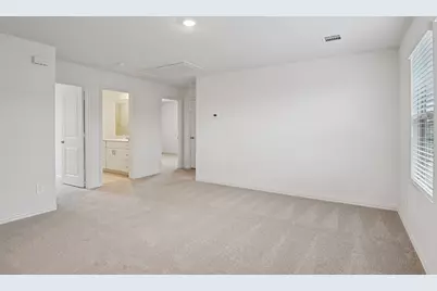 6003 Belchamp Drive, Princeton, TX 75071 - Photo 25