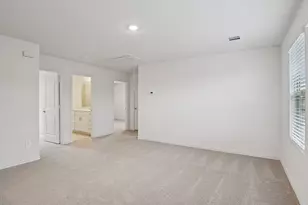 6003 Belchamp Dr, Princeton, TX 75071 - Photo 25