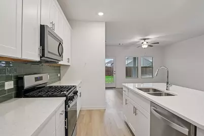 6003 Belchamp Drive, Princeton, TX 75071 - Photo 7